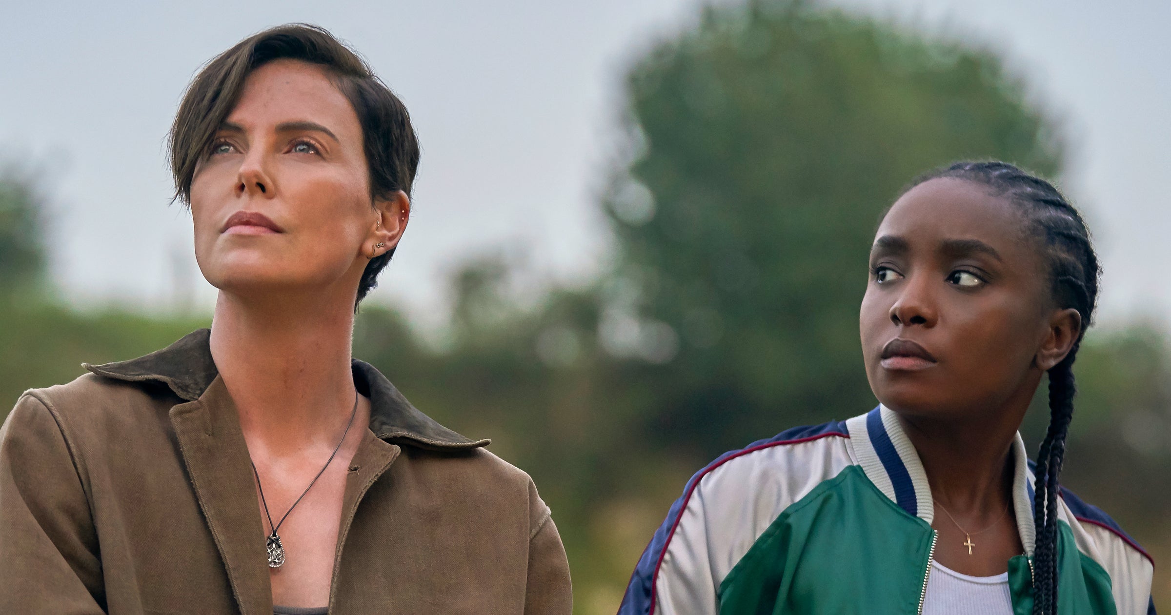 netflix best shows to watch 2020
