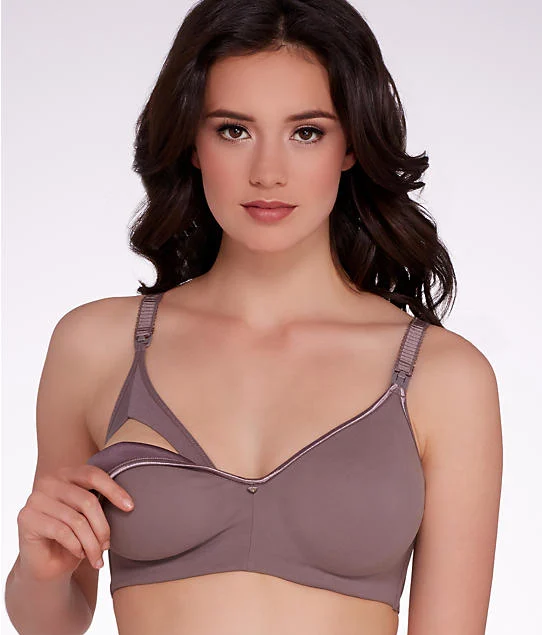 best bras for nurses