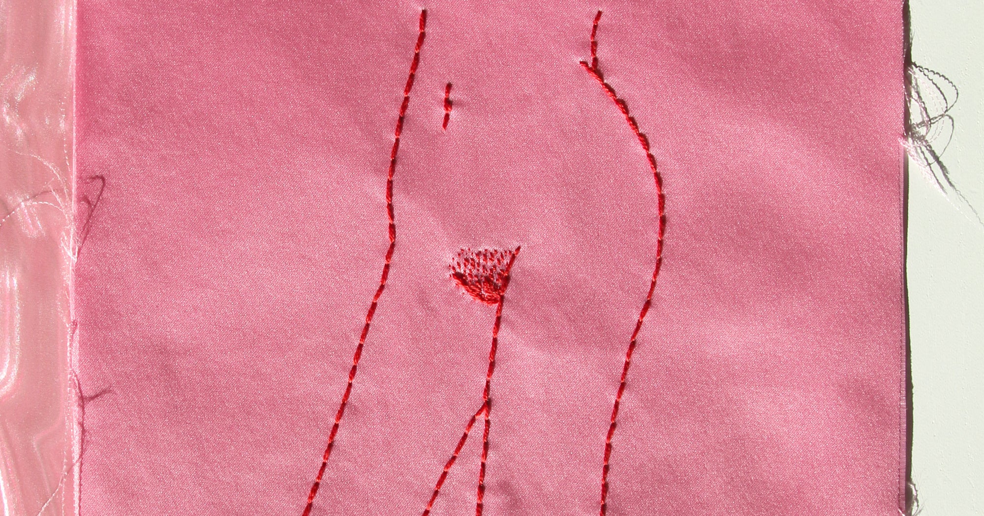 how-long-does-it-take-to-get-something-embroidered-embroidery-machine