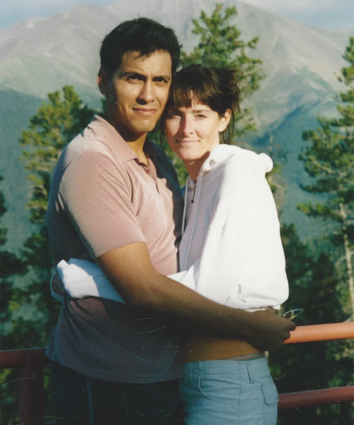 44+ Unsolved Mysteries Season 6 Episode 23 Images