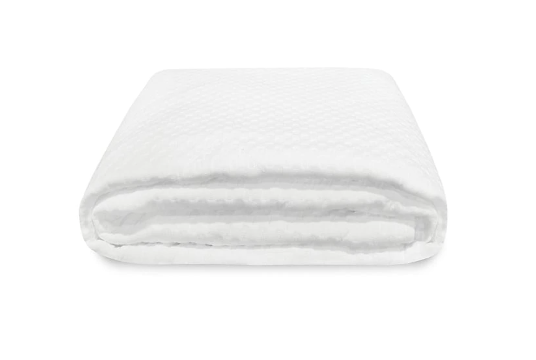 therapedic polar nights cooling mattress pad
