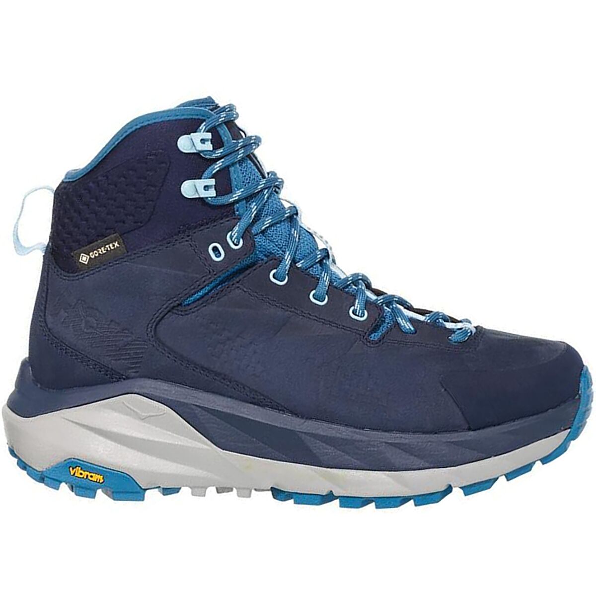 Hoka One One + HOKA ONE ONE Sky Kaha Hiking Boot Women’s