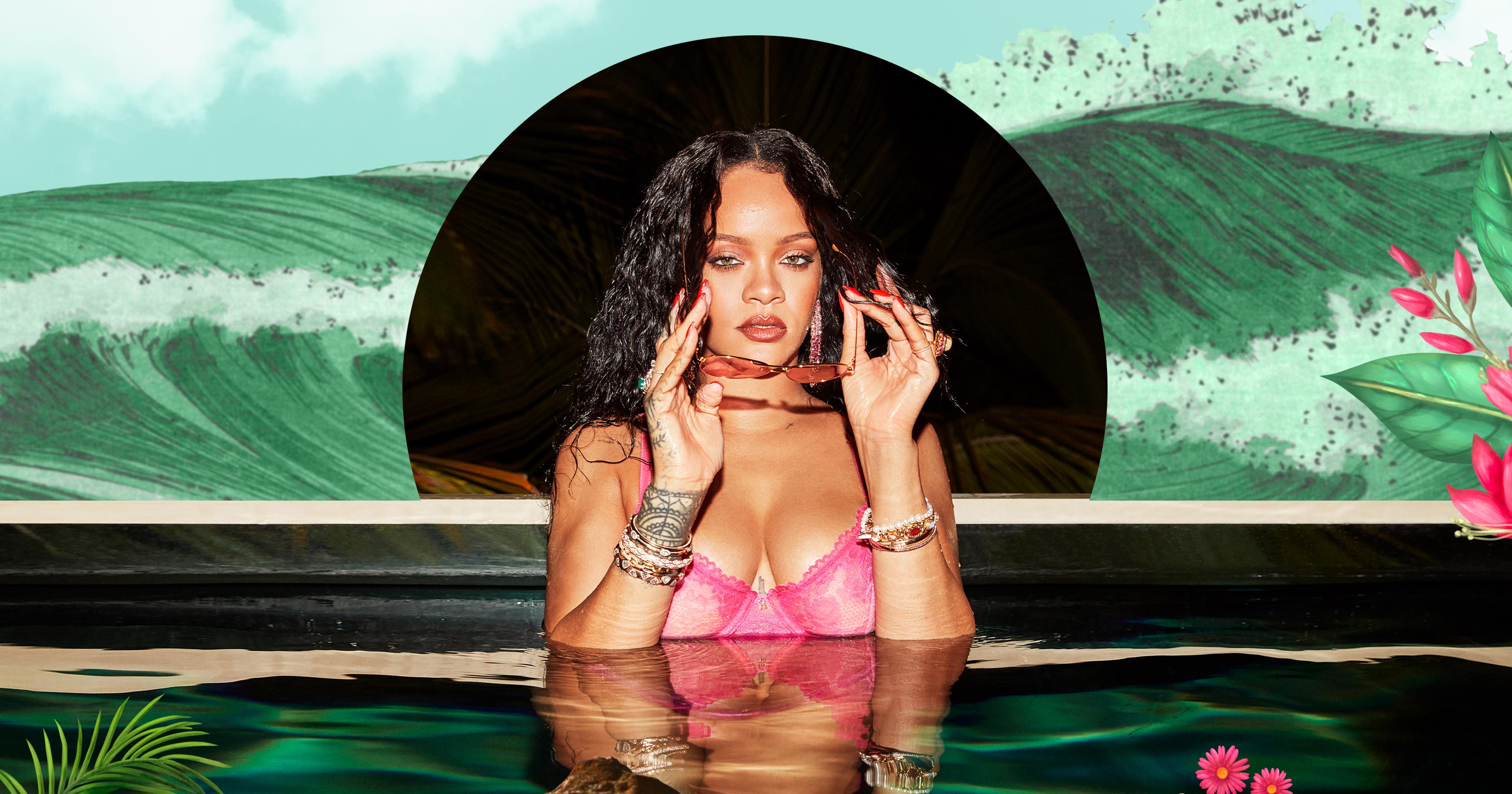 savage by fenty 2 for 29