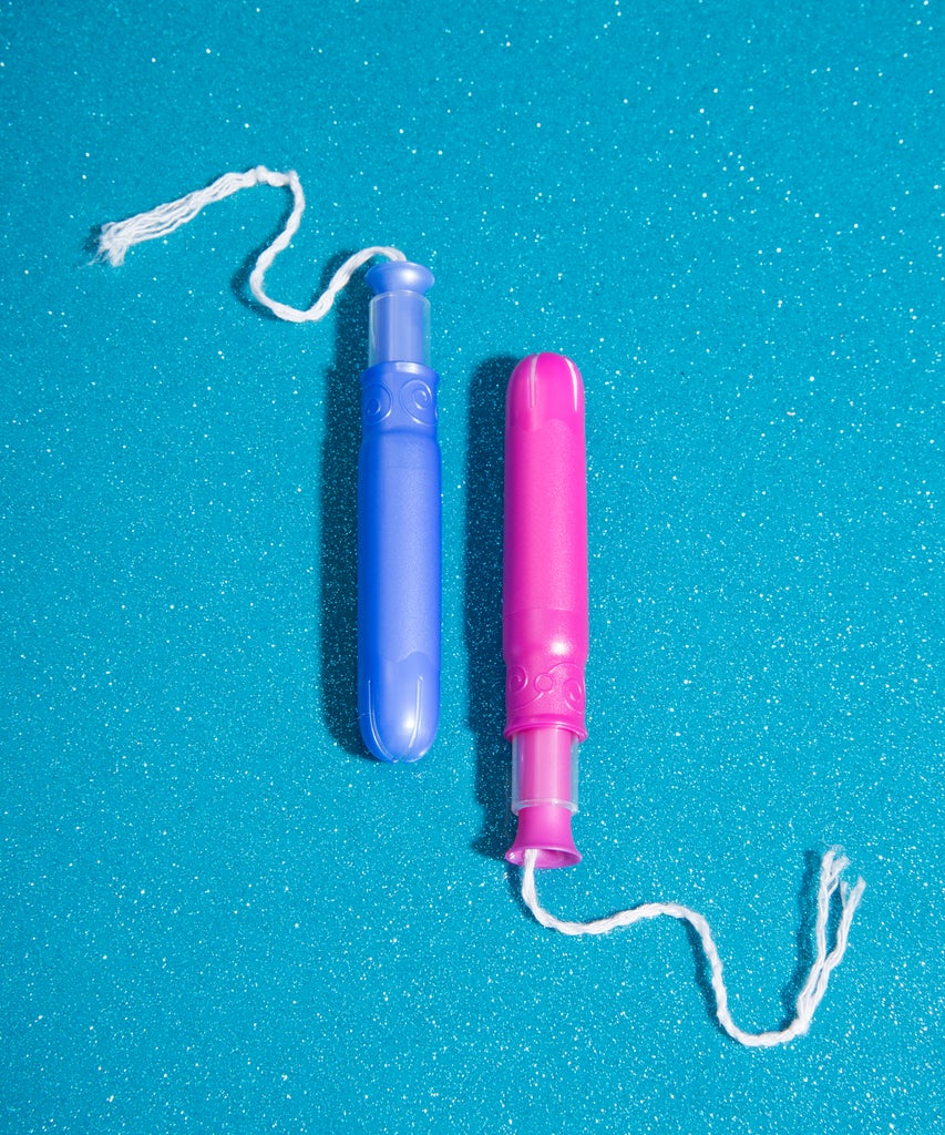 CBD Tampons For My Period Cramps CBD Tampons Period Cramps,