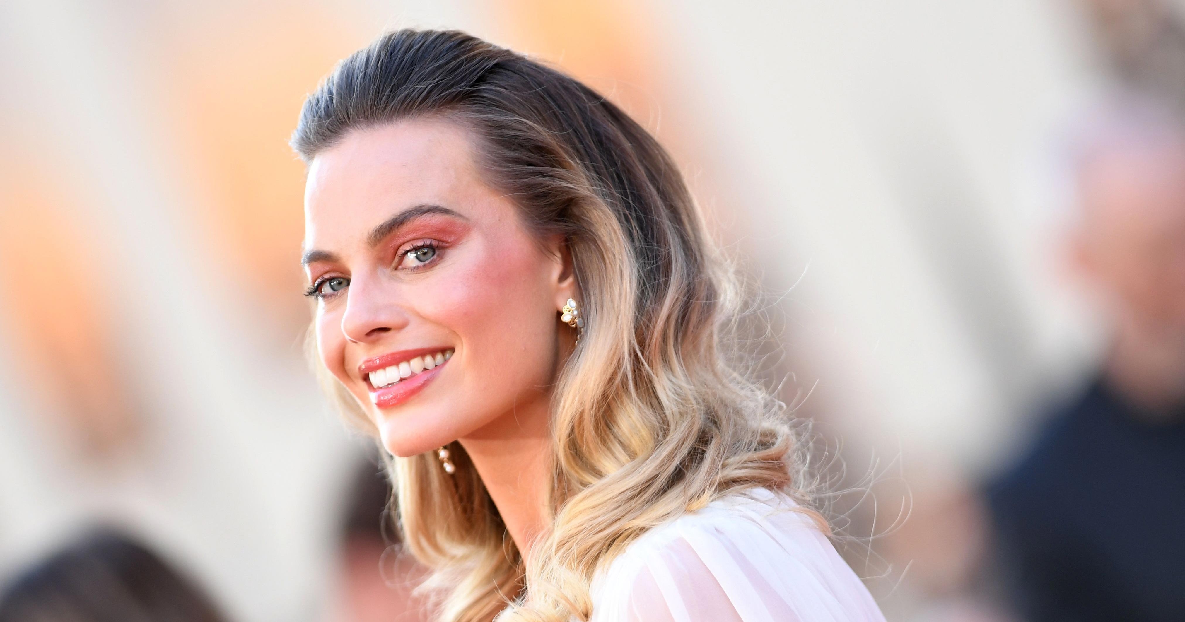 Best Movies Starring Margot Robbie To Watch Now