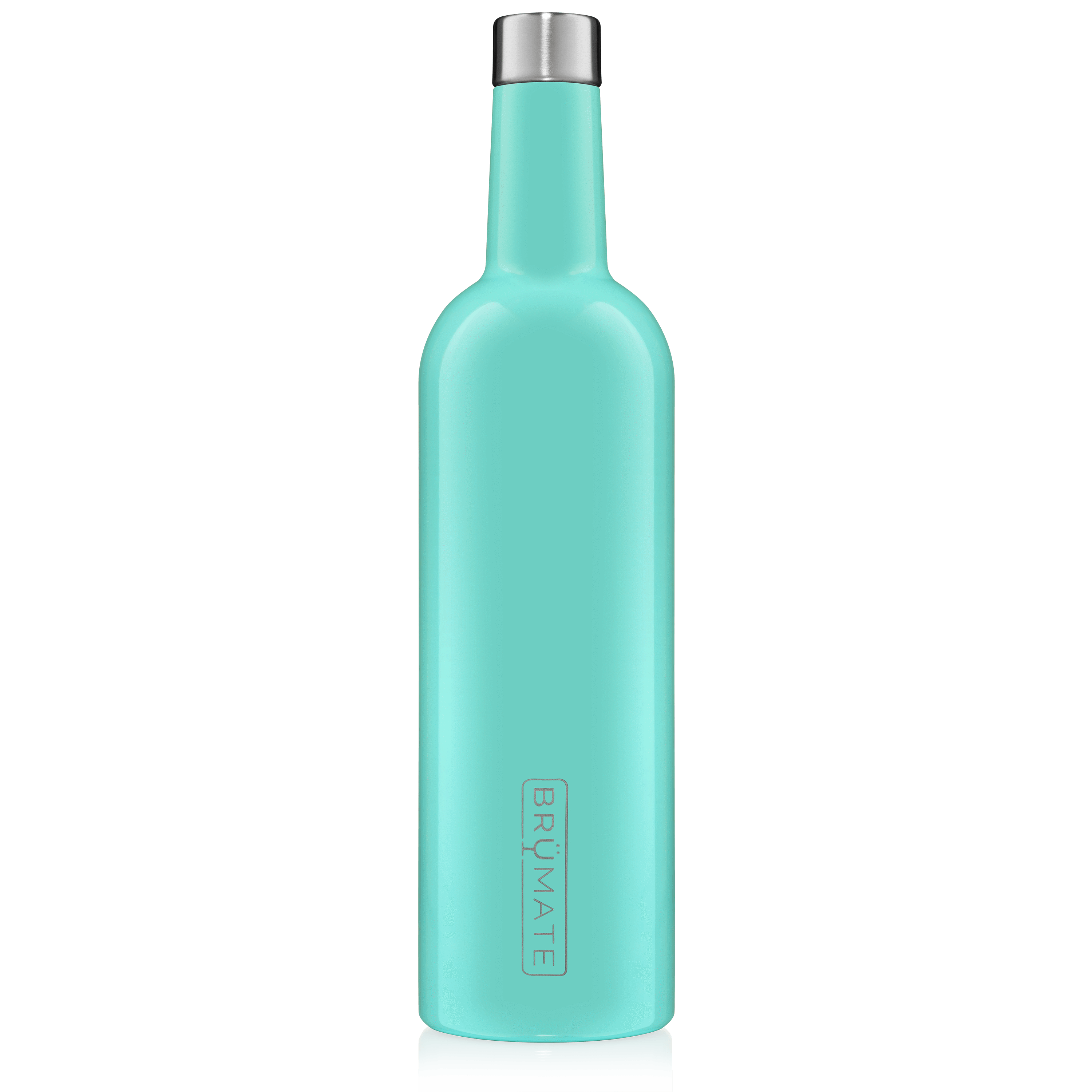 brumate stockist near me Keenan Sheffield