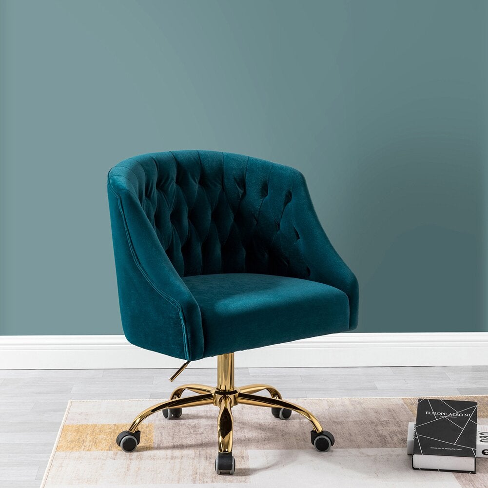 Kelly Clarkson Home Louise Task Chair
