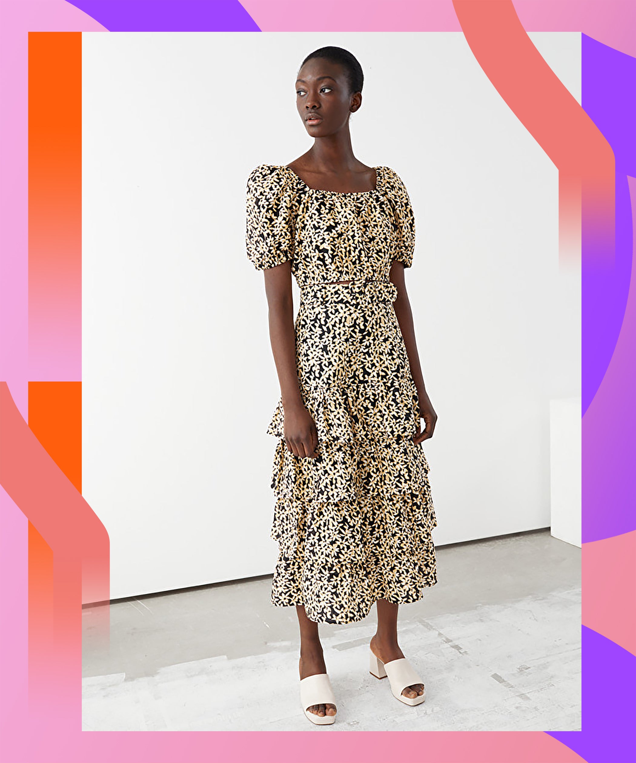 very long dresses sale