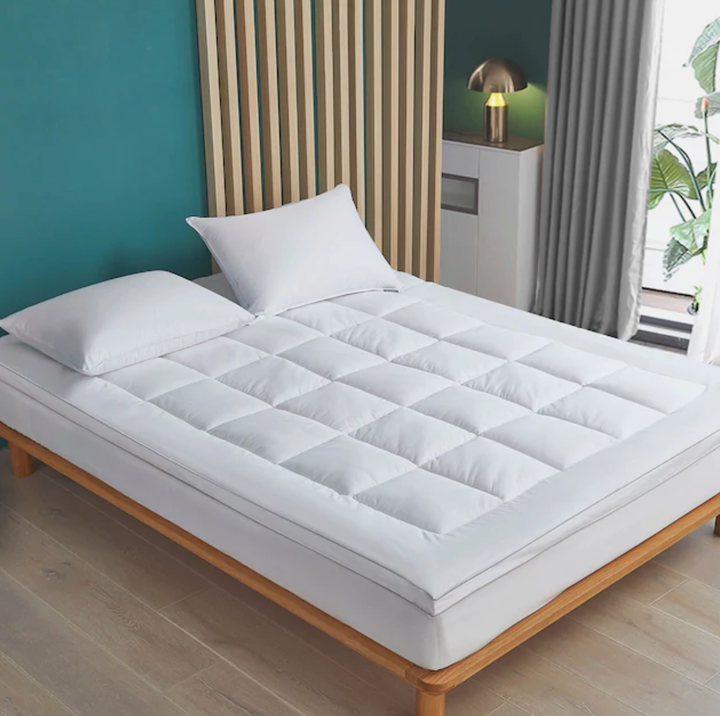 July 4th Home Sales 2020 Furniture Mattress More