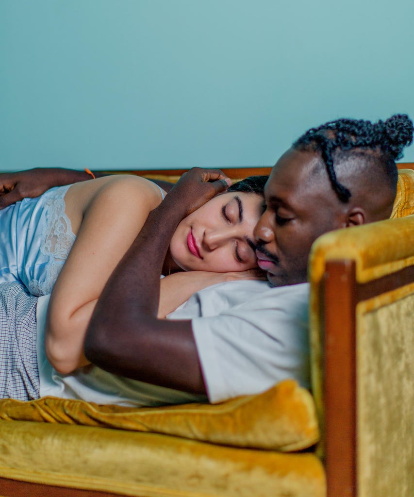 These Relationship Podcasts Will Make You Laugh Relationship Podcasts Laugh.