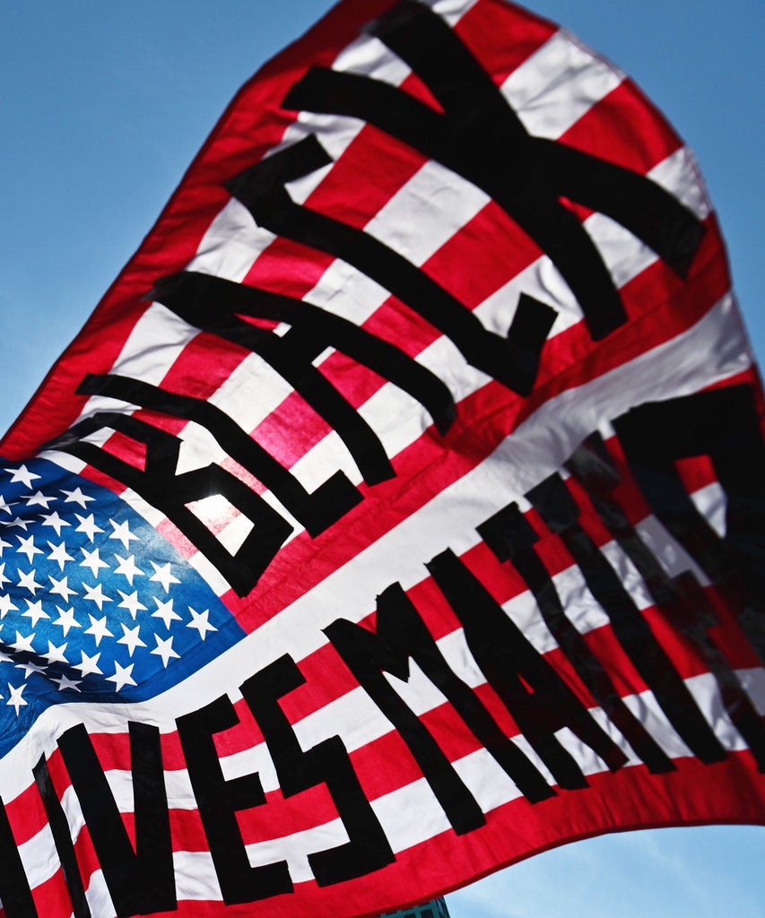 Fourth Of July Doesn’t Stand For Freedom Until There Is Justice For Black Americans Fourth Of July Doesn’t Stand Freedom Justice Black Americans,