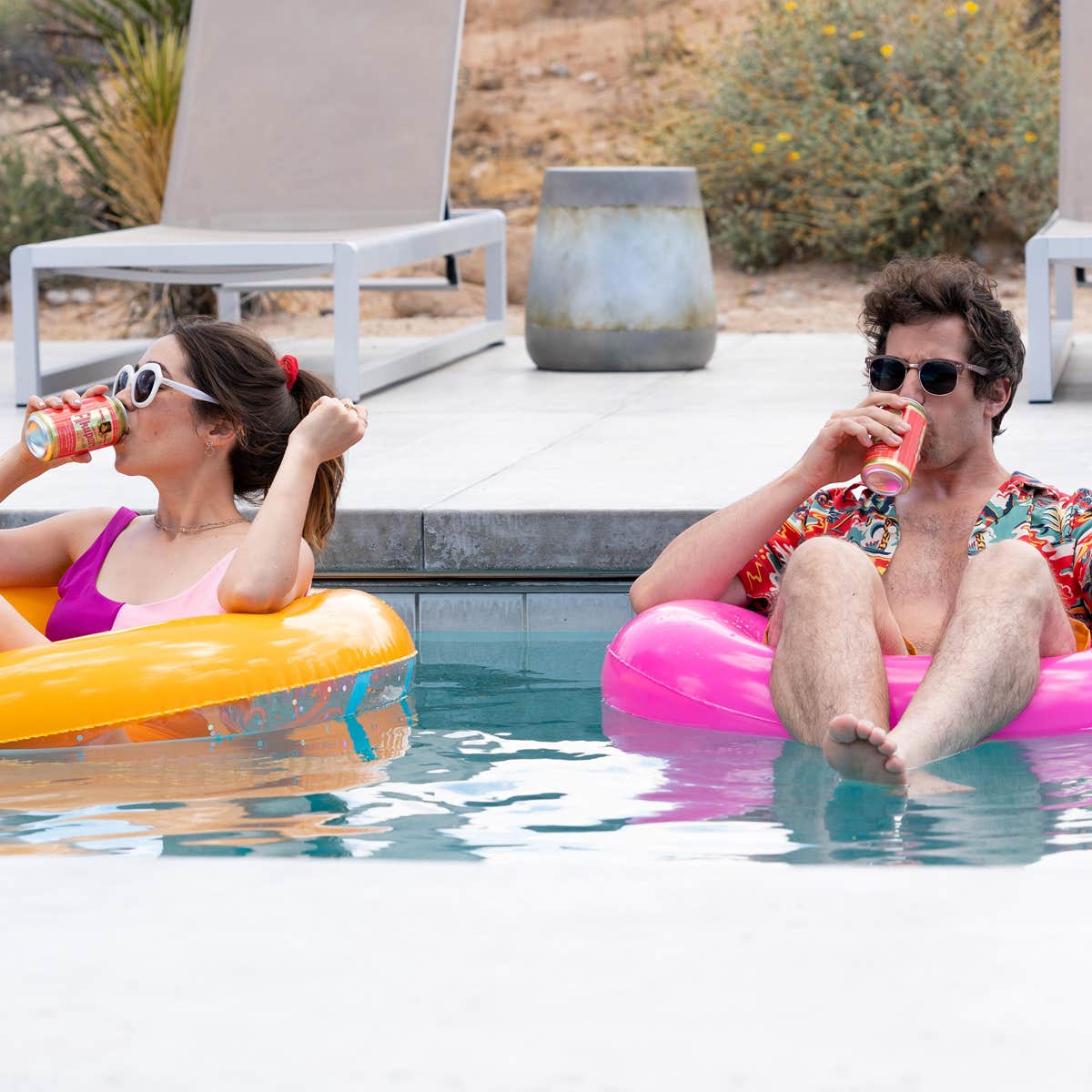 List Of Songs On Palm Springs Hulu Movie Soundtrack List Of Songs On Palm Springs Hulu Movie Soundtrack