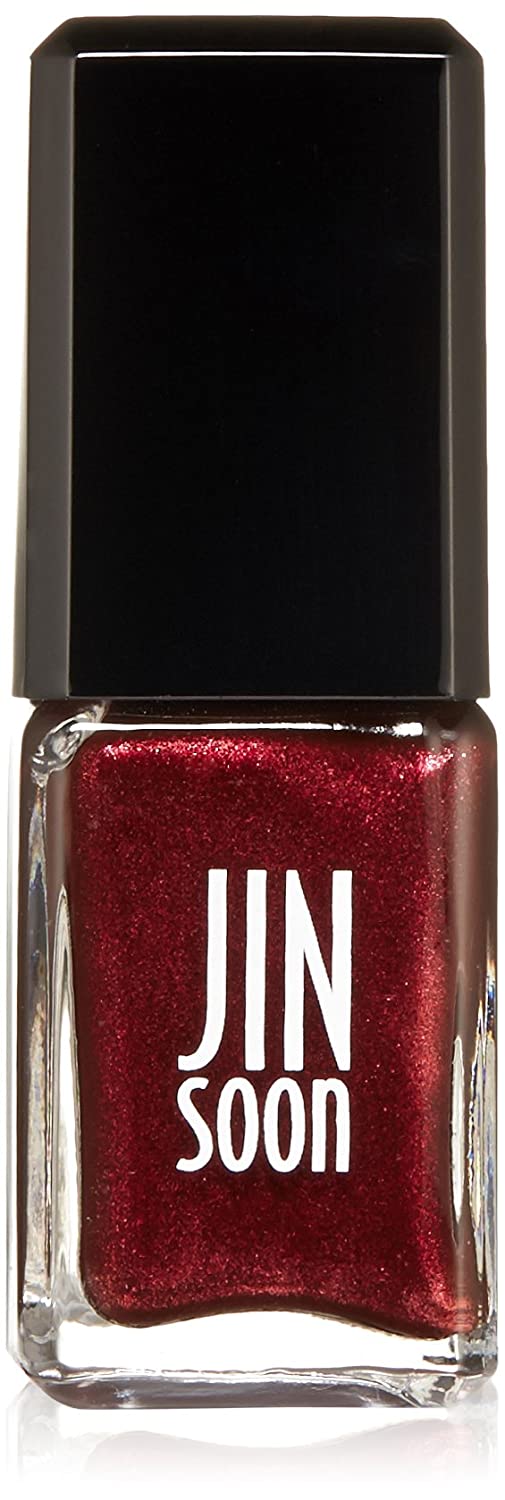 The 5 Best Red Nail Polishes Ever – StyleCaster