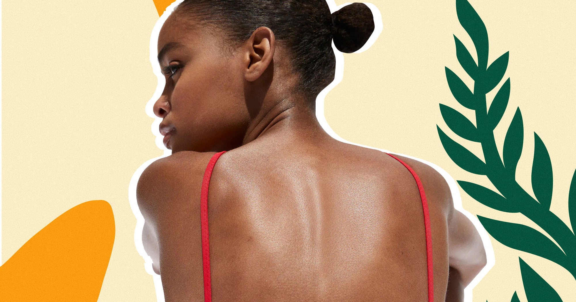 Best Bathing Suits Canada Bikini, OnePiece Swimsuits