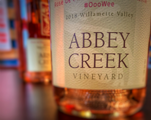 Black-Owned Wine Companies Brands To Drink Right Now