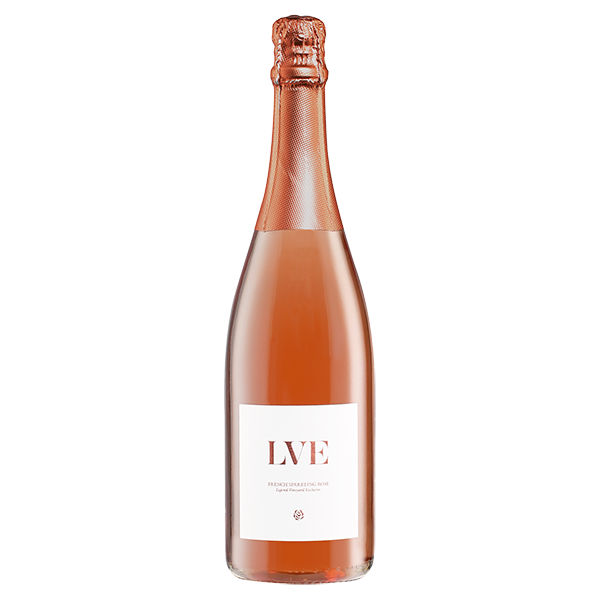 lve wine