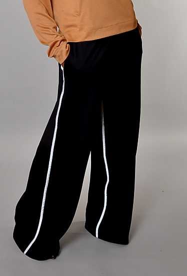 The Chillazzo Pant Is About To Be Everywhere This Fall Chillazzo Pant Everywhere This Fall,