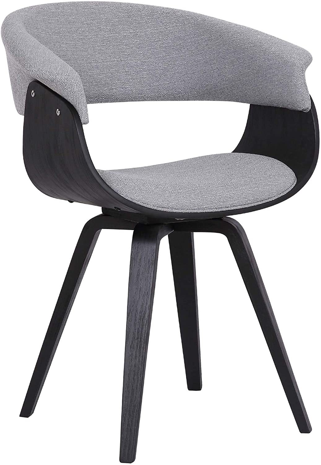 The Comfiest Chairs To WFH In Comfiest Chairs WFH,