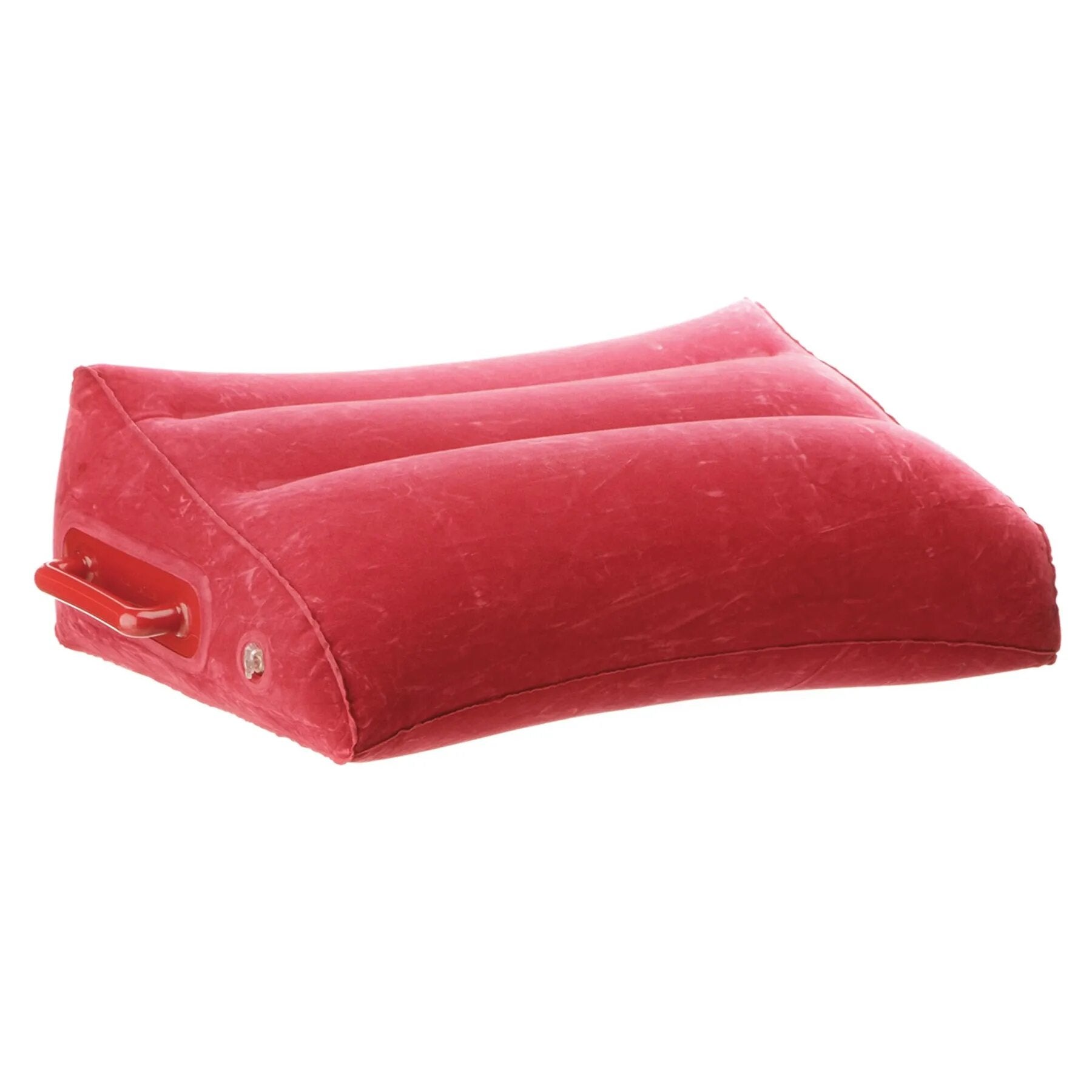 Eve pillow sales