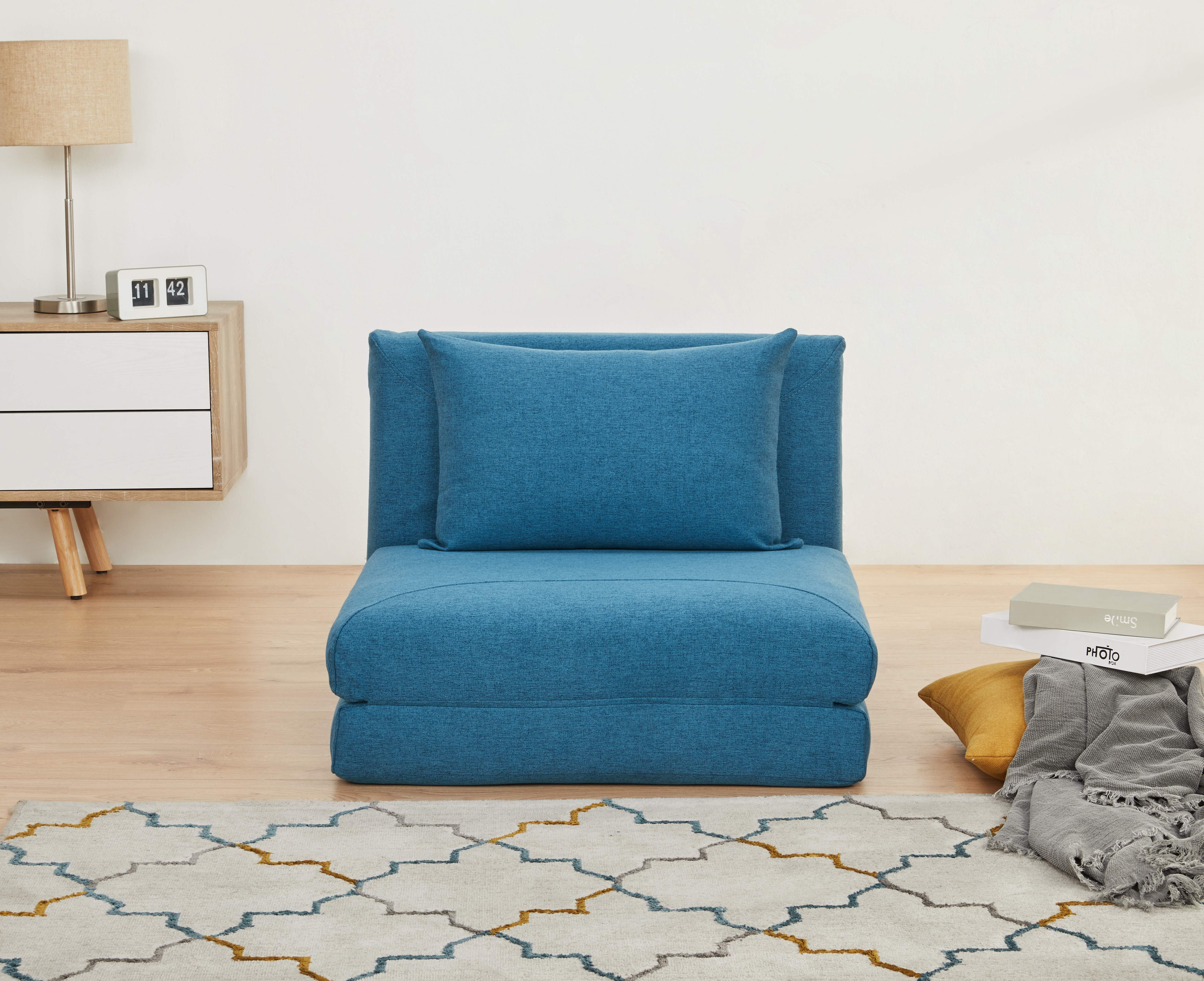 target hexagon chair