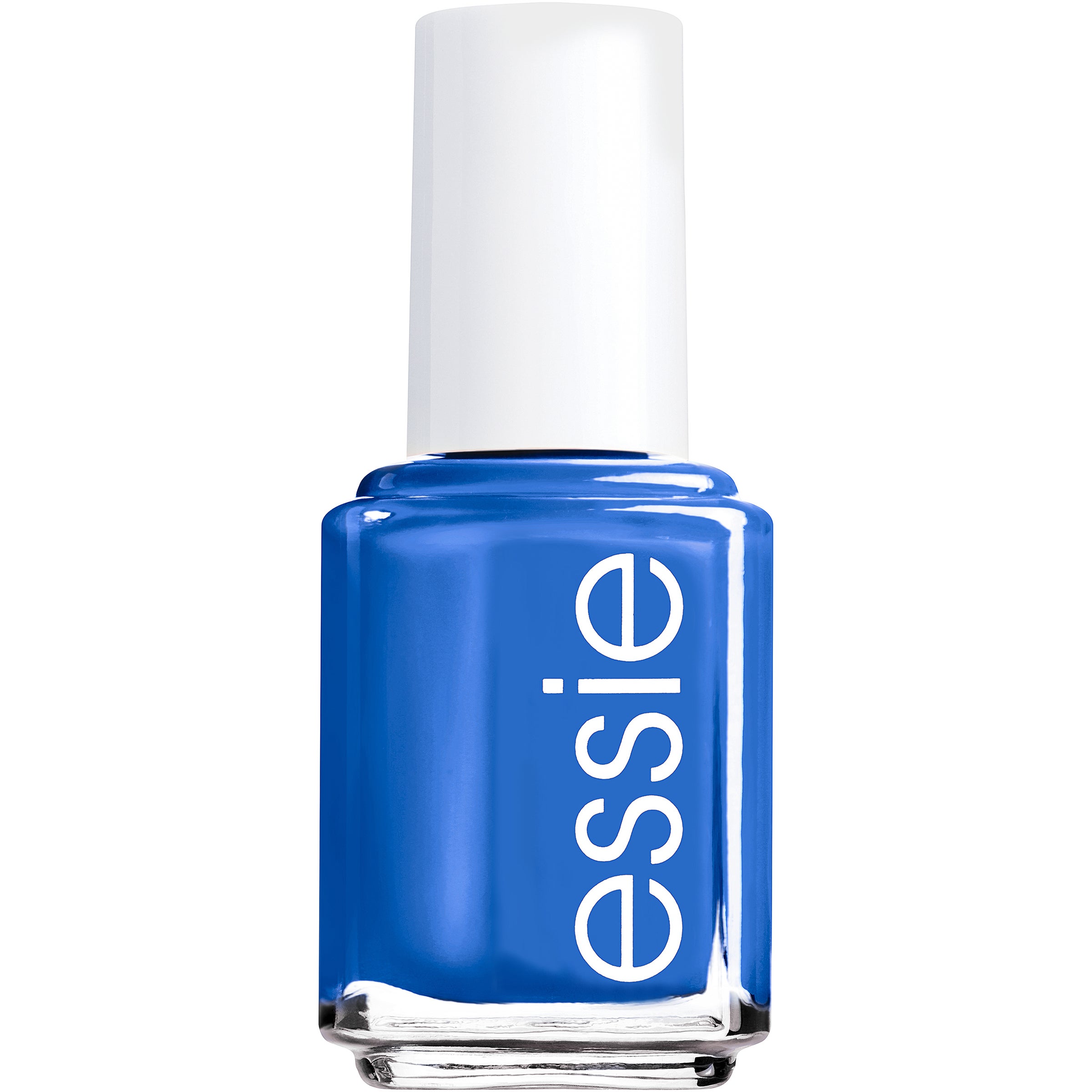 Dark Blue Nail Polish Discount Store, Save 61% | jlcatj.gob.mx