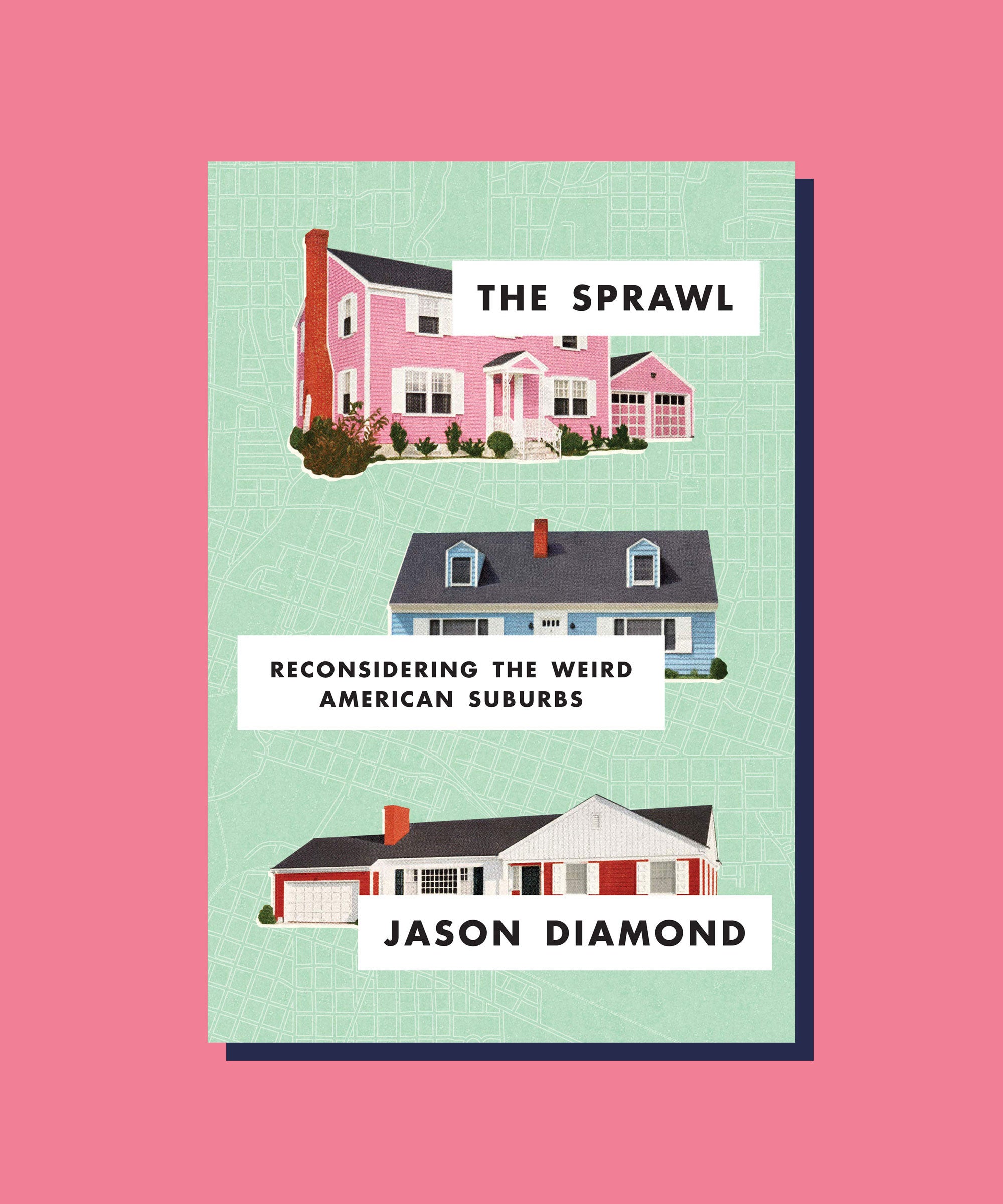 Best Summer Books 2020 Novel Reviews best summer books 2020 novel reviews