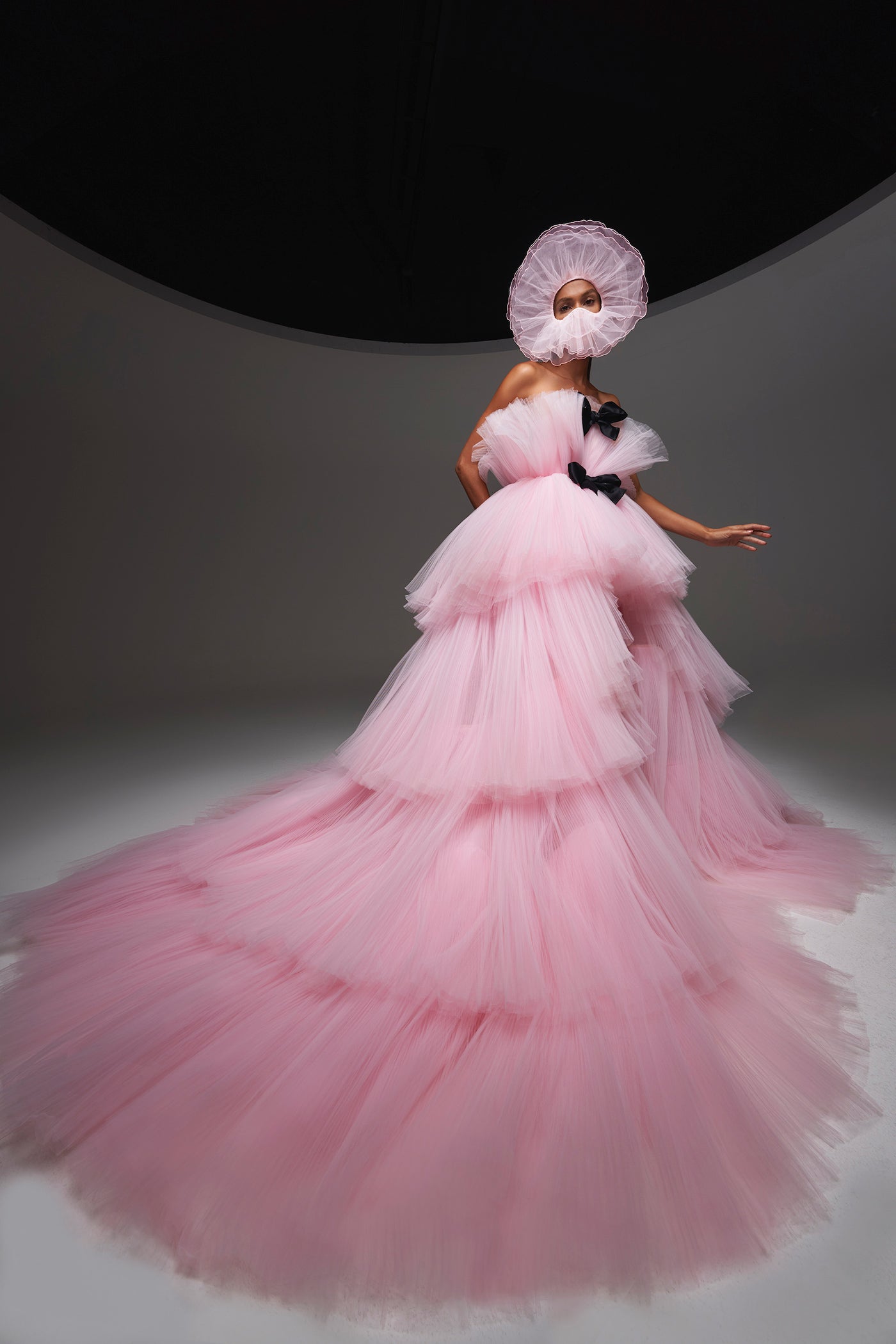 giambattista valli gown