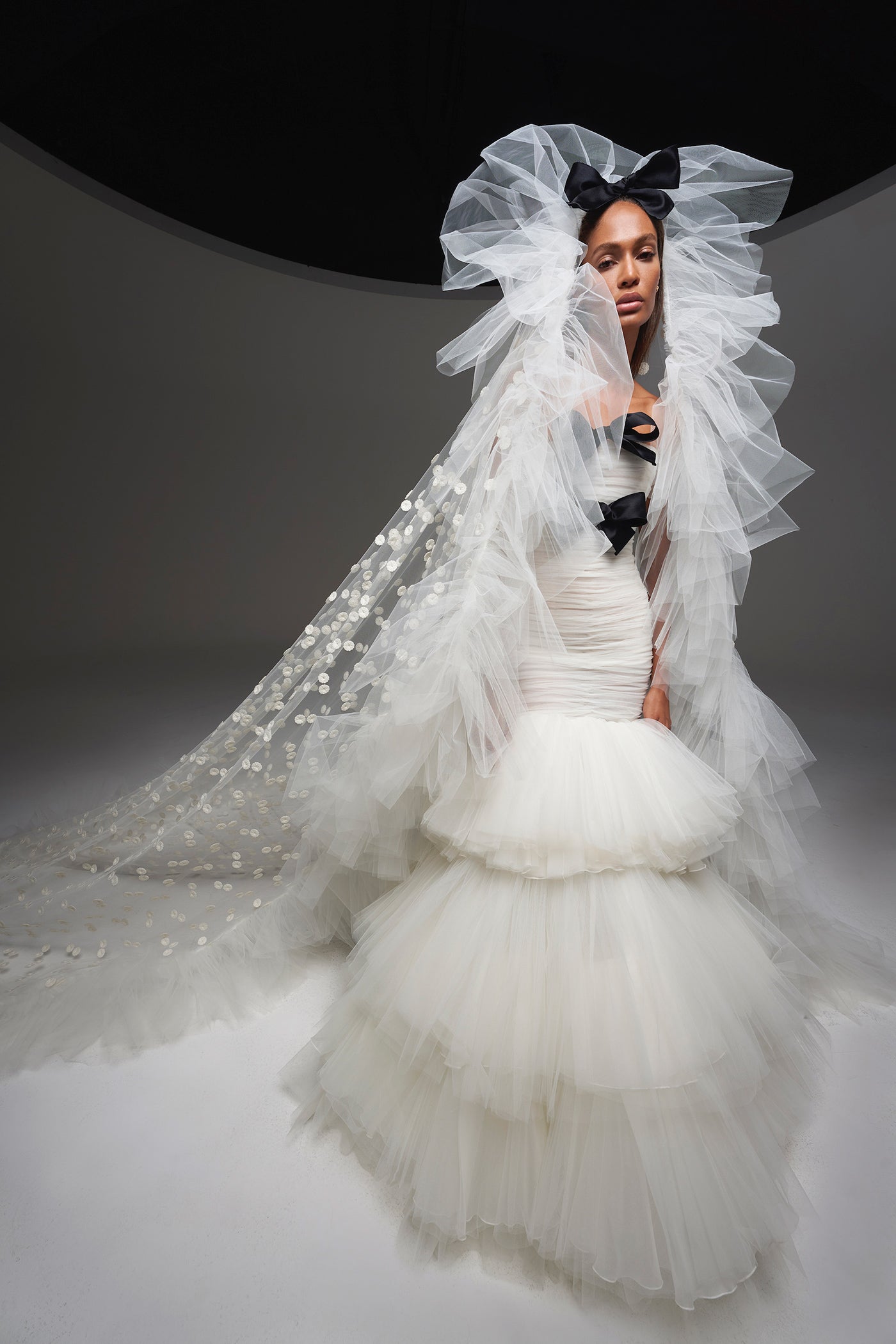 Giambattista valli online wedding dress price