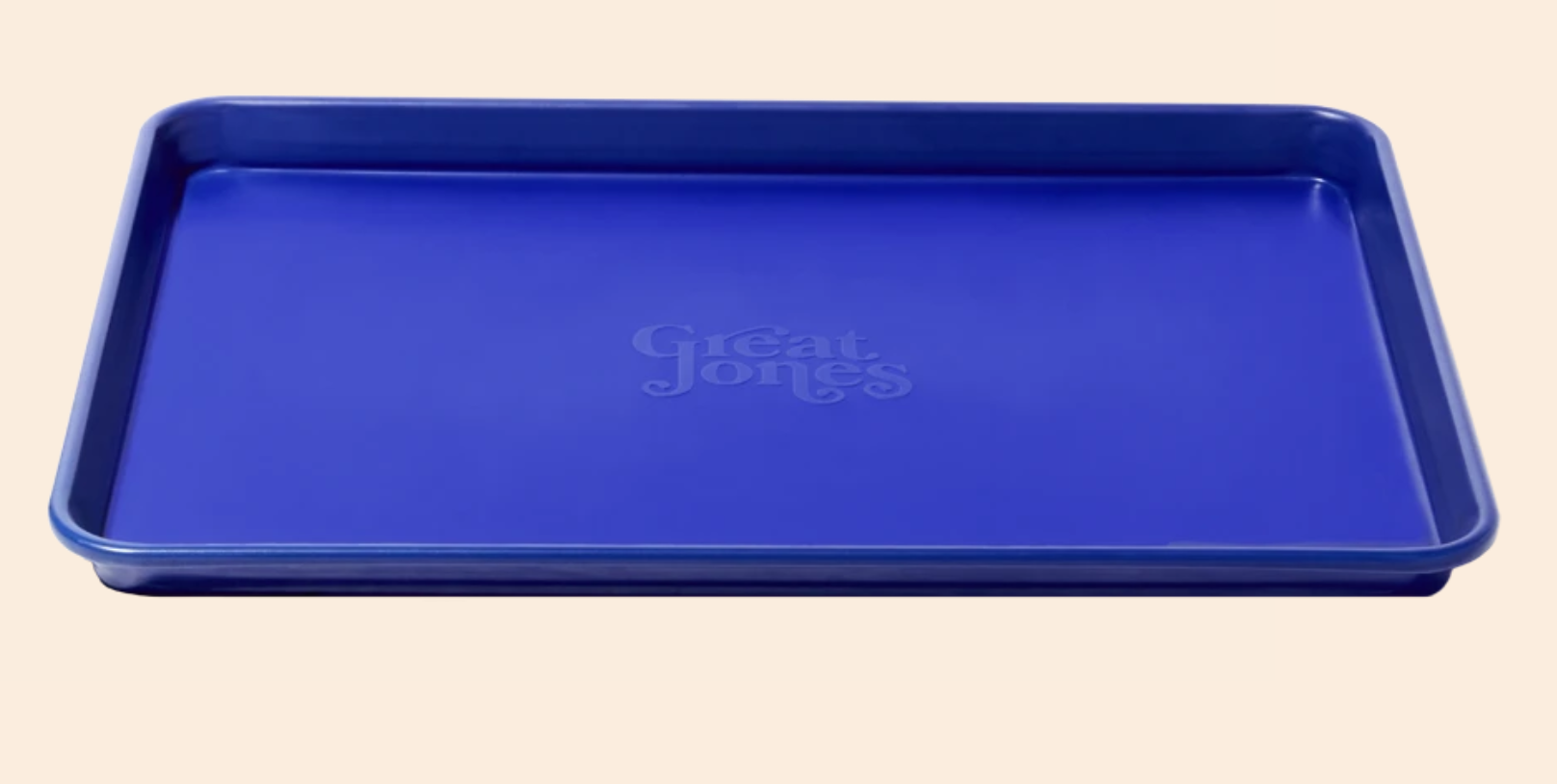 10 Items You Actually Need In Your Kitchen Items Need In Your Kitchen,