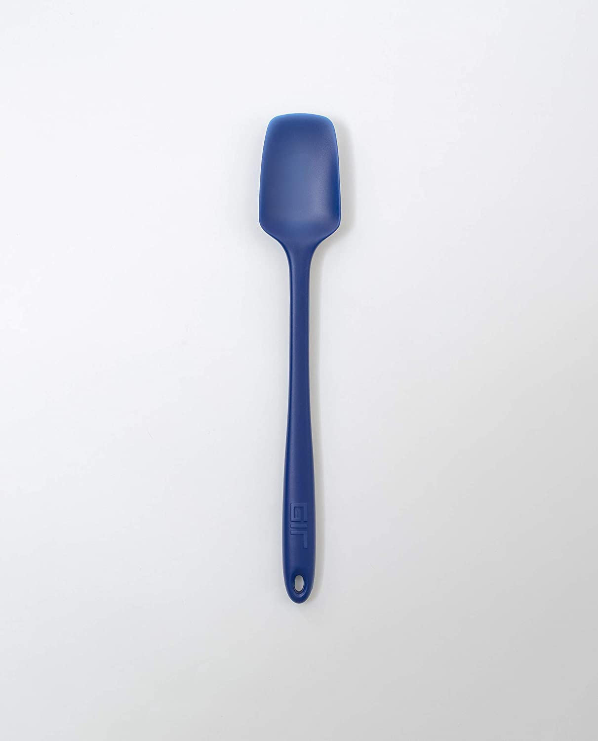 10 Items You Actually Need In Your Kitchen Items Need In Your Kitchen,