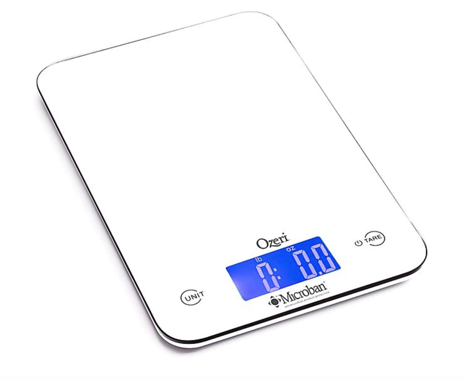 10 Items You Actually Need In Your Kitchen Items Need In Your Kitchen,