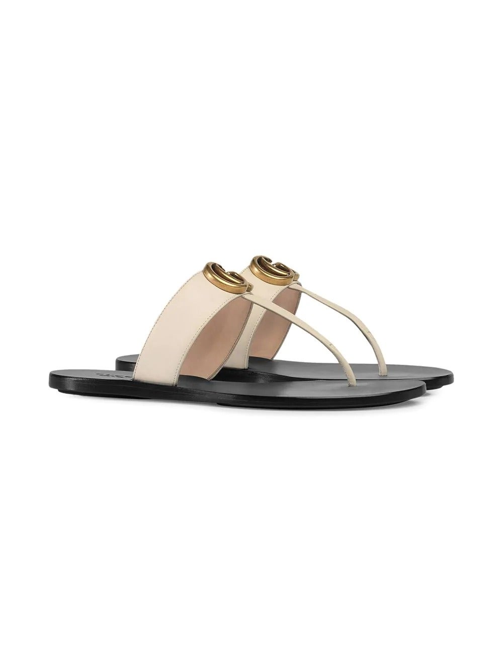 skmei 1142 price