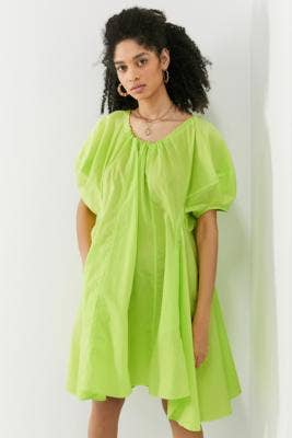 Champagne Tea Length Dresses Lightinthebox com Champagne Tea Length Dresses Lightinthebox com