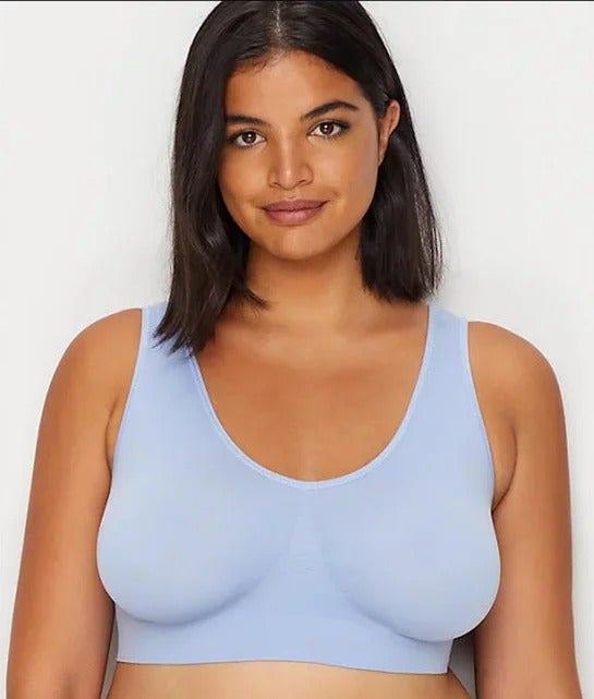 best bralettes for g cup