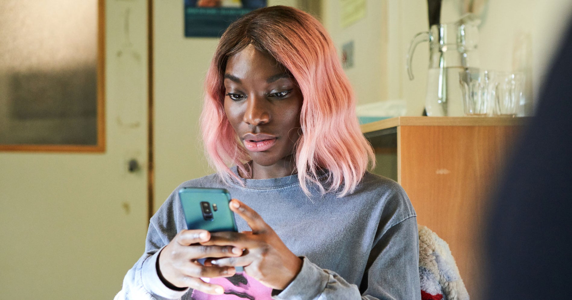 Best Songs From HBO I May Destroy You Soundtrack