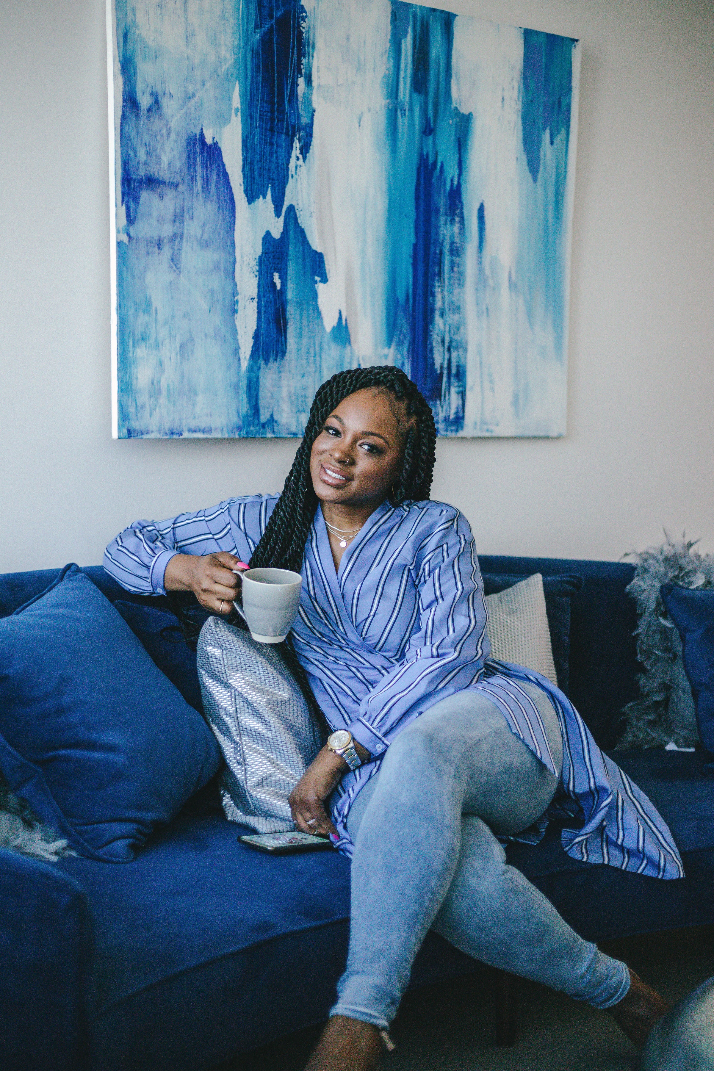 10 Items You Actually Need In Your Kitchen Items Need In Your Kitchen,