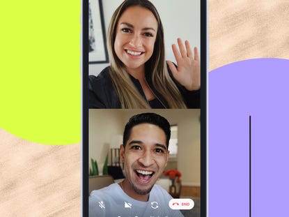 What To Know About Save Barron Trump Roblox Conspiracy