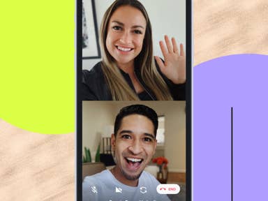 What To Know About Save Barron Trump Roblox Conspiracy