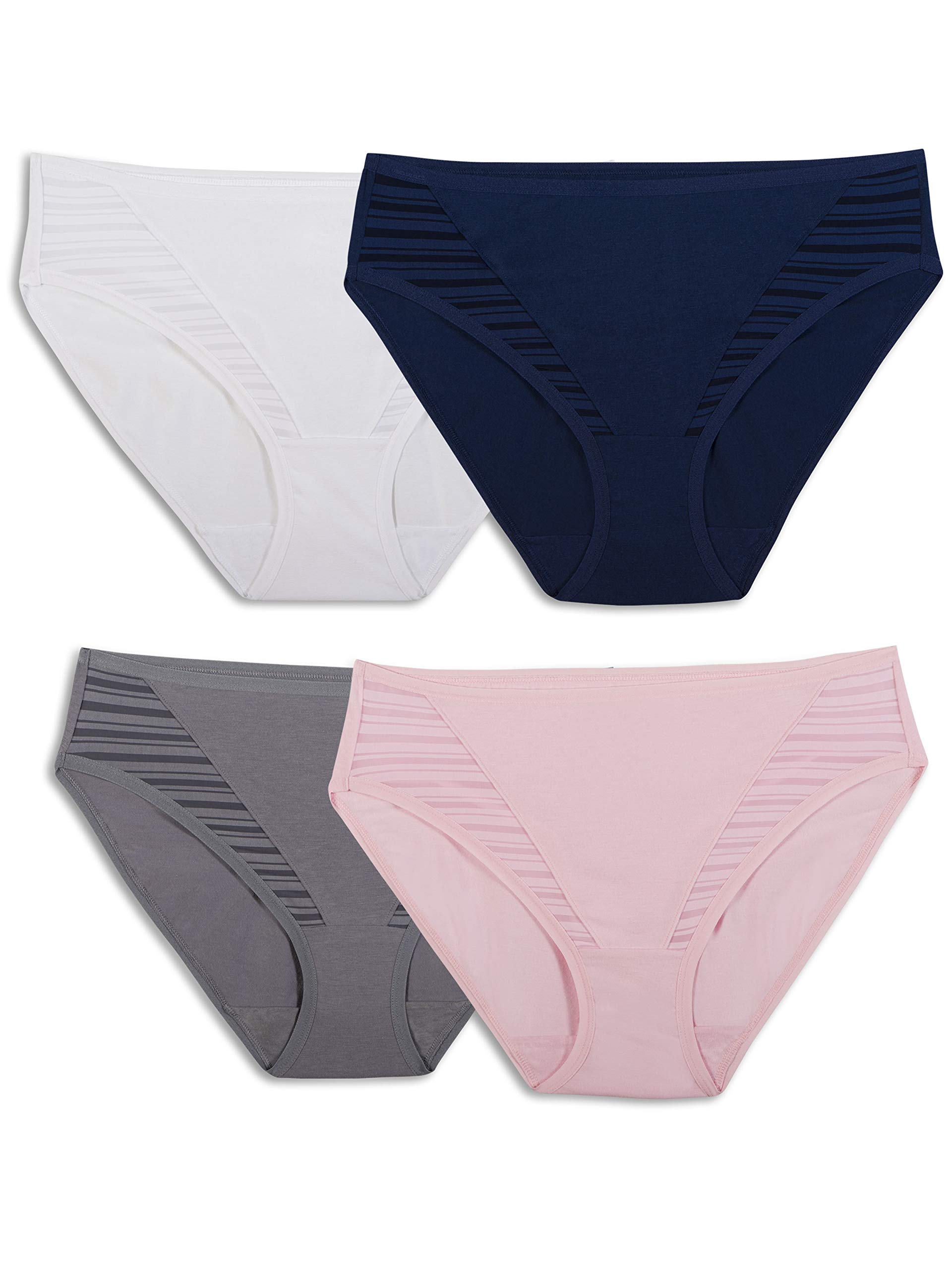 Best Underwear Wicking Moisture,