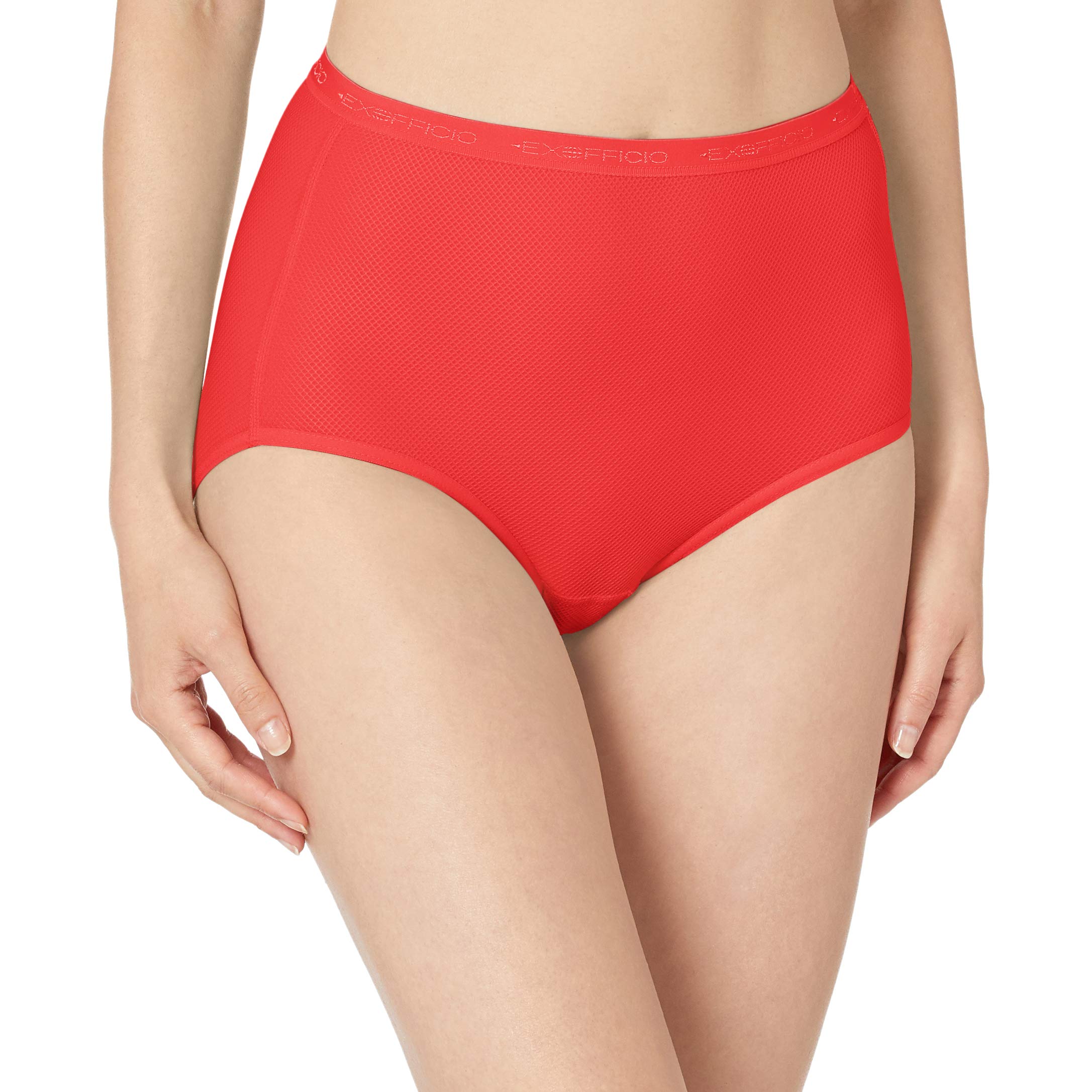 Best Underwear Wicking Moisture,