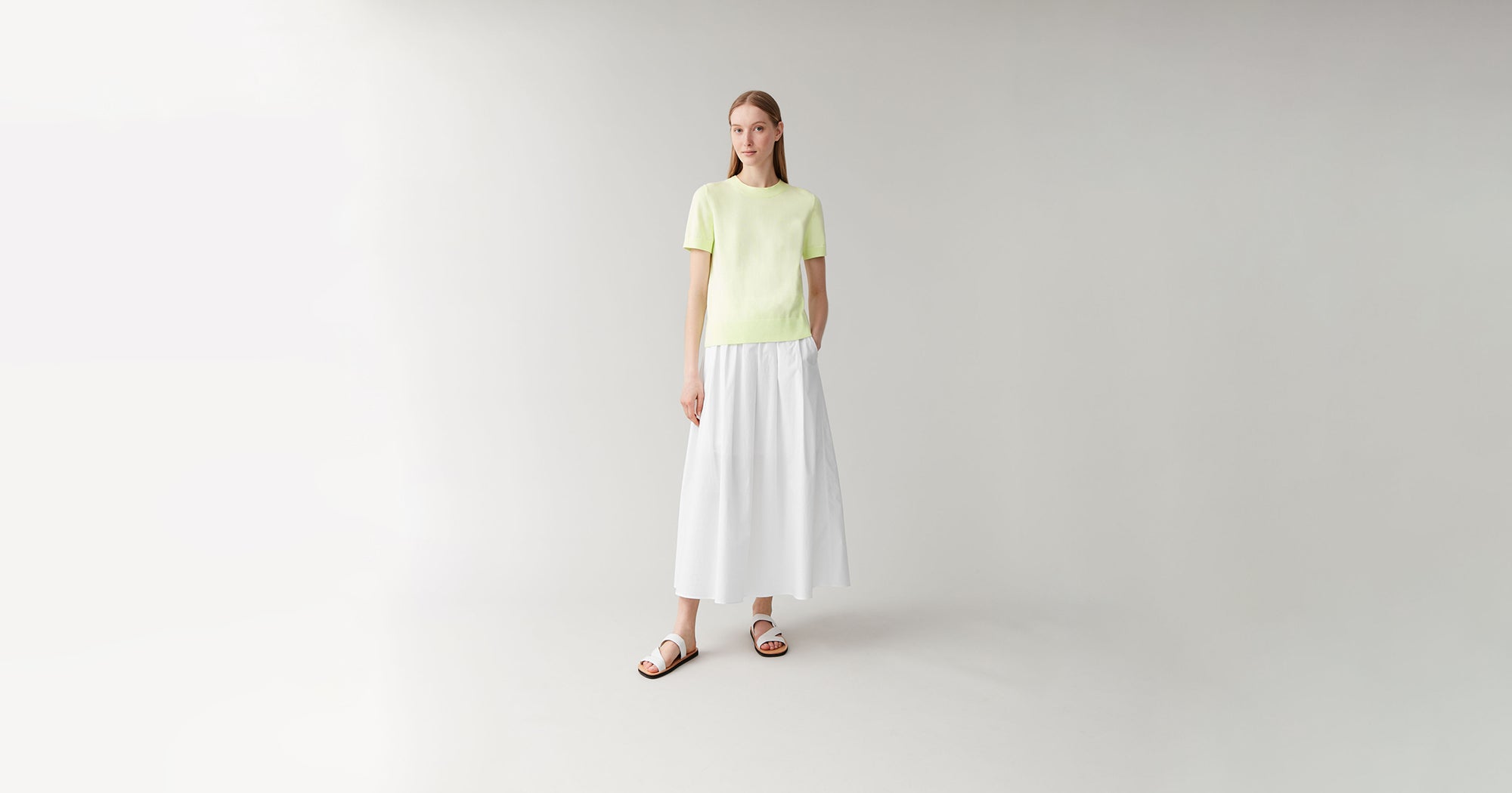 cos jumpsuit sale