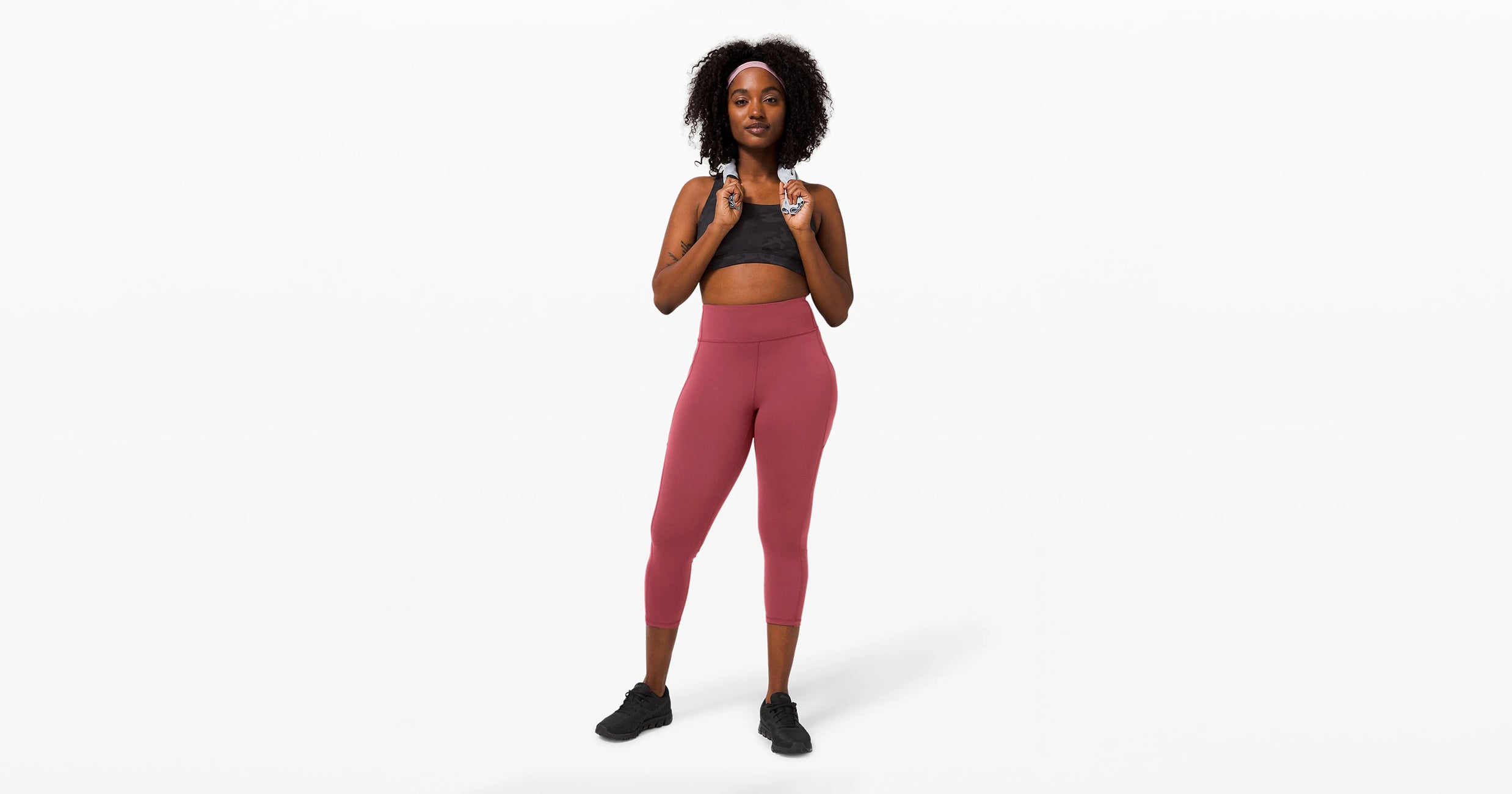 Lululemon Warehouse Sale 2020 Best Activewear Deals