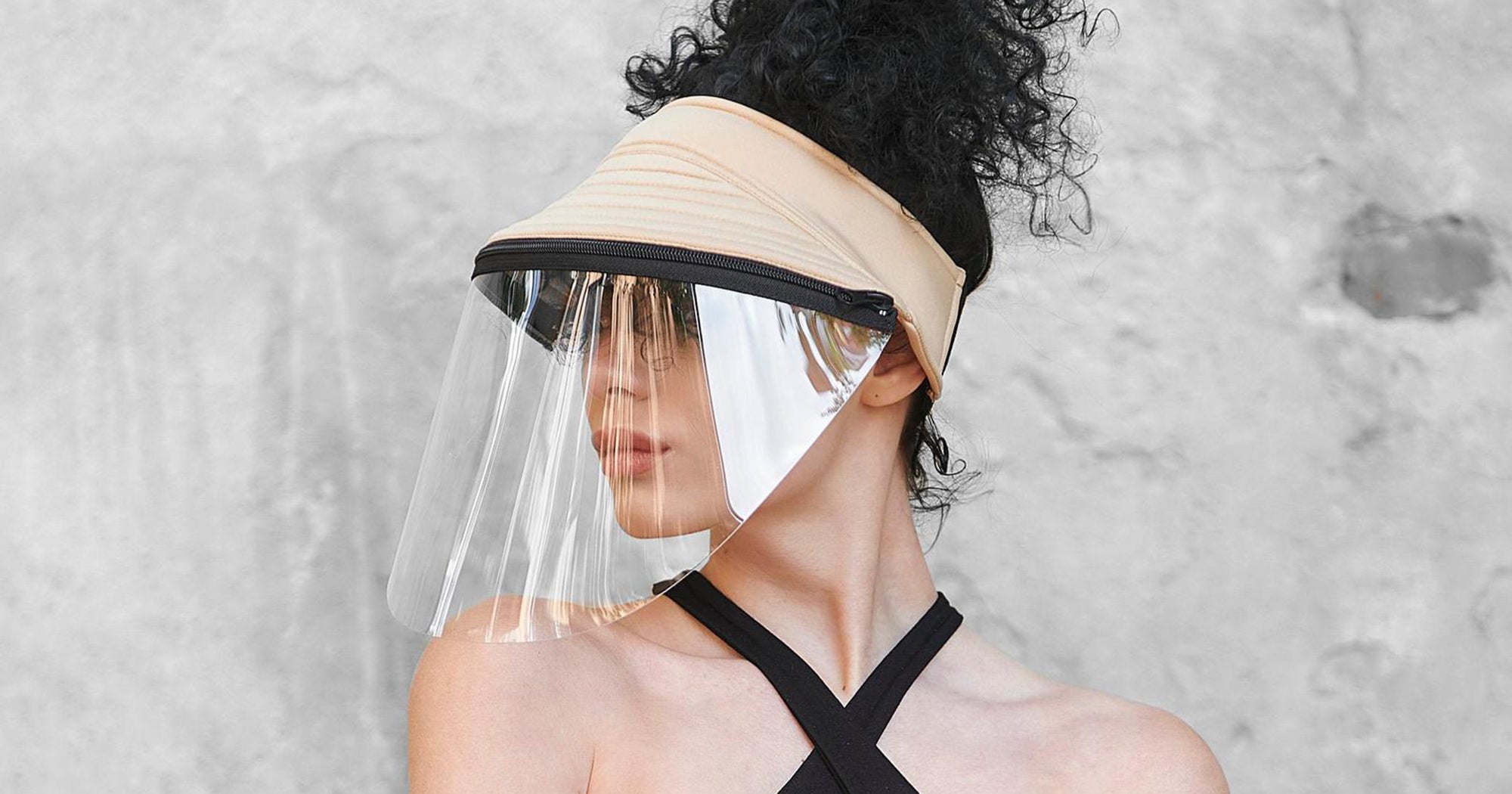 Where To Buy Face Shields For COVID19 On Sale Online