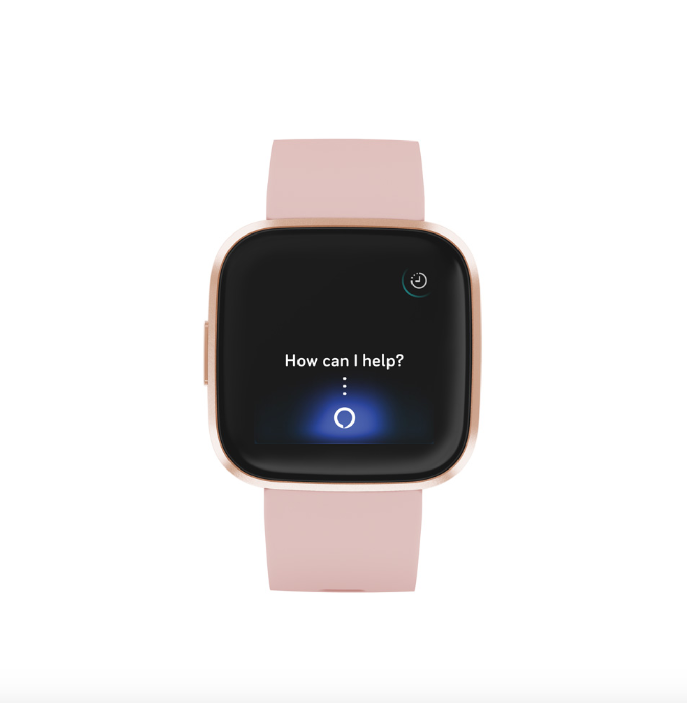 pret fitbit versa