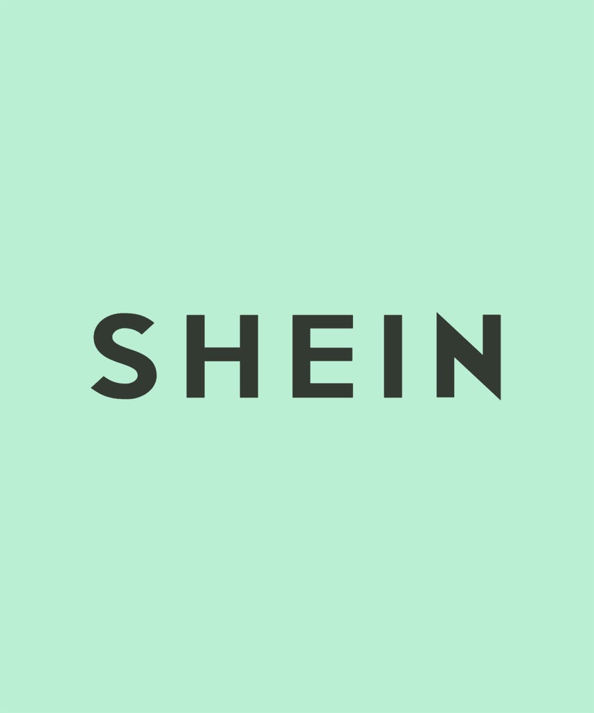 SHEIN Apologizes For Selling Swastika Necklace,