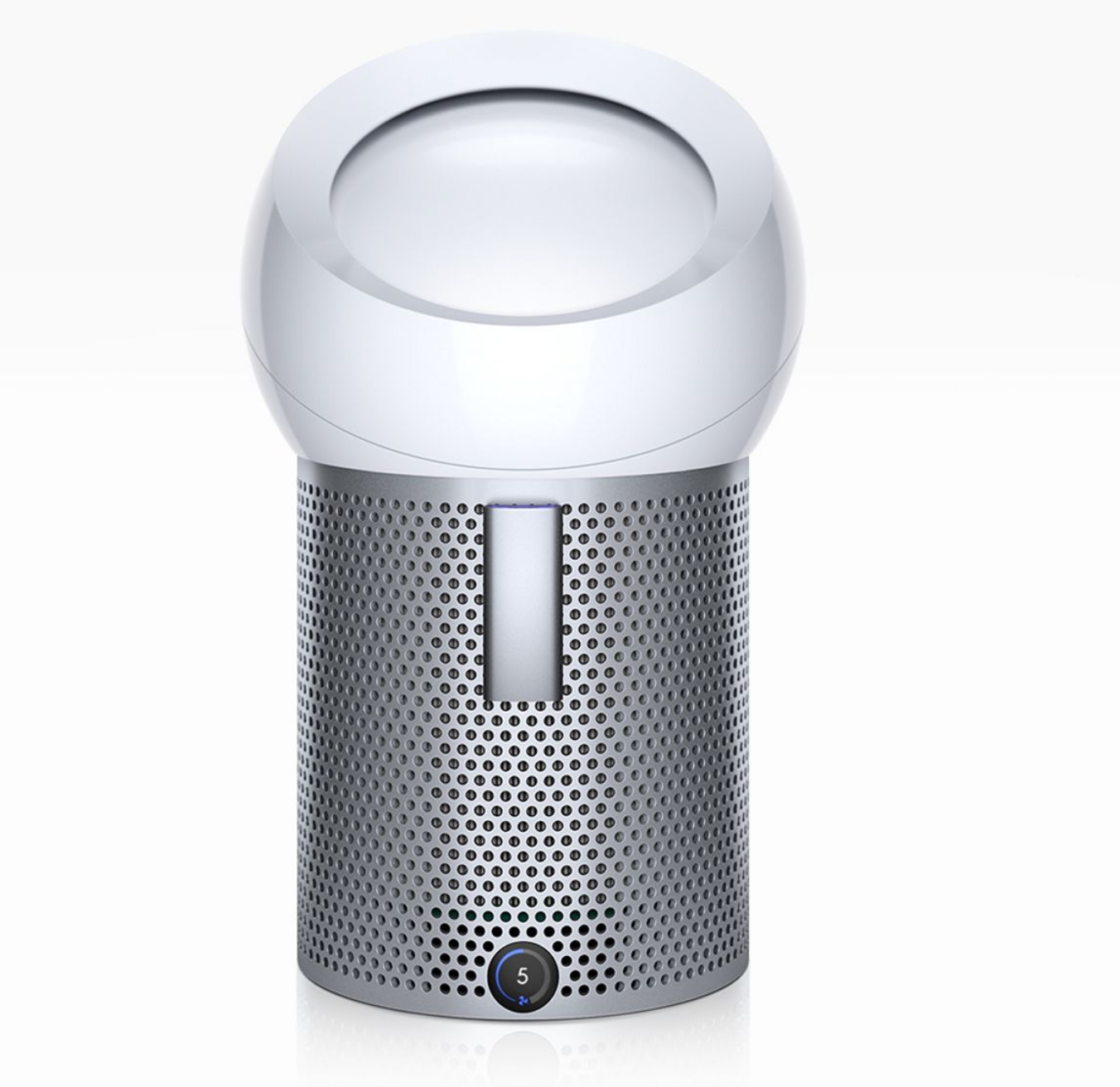 indoor trash can holder