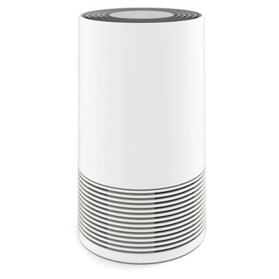 Best Top-Rated Air Purifiers Best Top-Rated Air Purifiers