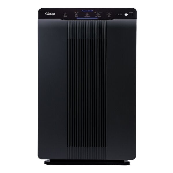 Best Top-Rated Air Purifiers