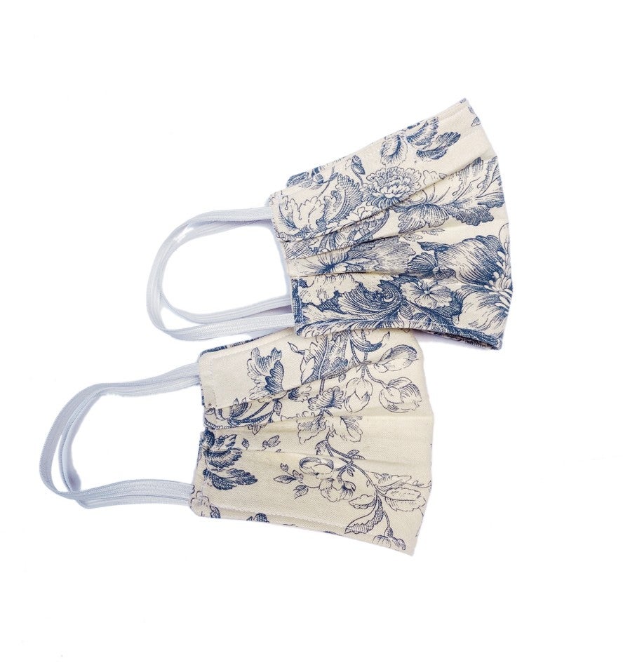 13 Eco-Friendly Masks That Are Kinder On Faces & The Planet Eco-Friendly Masks Kinder Faces,