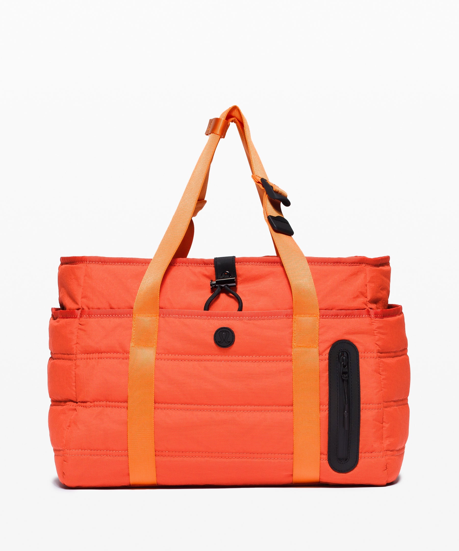 Lululemon + Dash All Day Duffel 20L